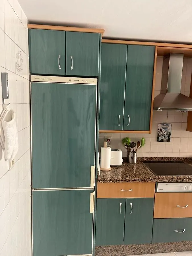 Panorama Apartment With Sea Views By Namaste Elite Torremolinos