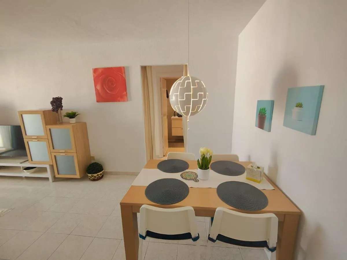 Panorama Apartment With Sea Views By Namaste Elite Torremolinos