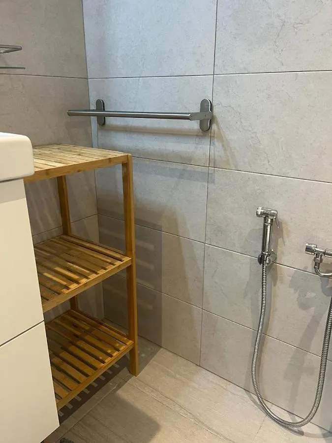 Panorama Apartment With Sea Views By Namaste Elite Torremolinos 0*,  İspanya