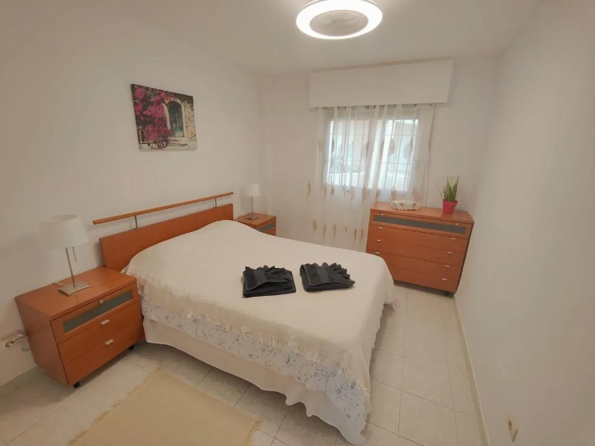 Panorama Apartment With Sea Views By Namaste Elite Torremolinos Spain
