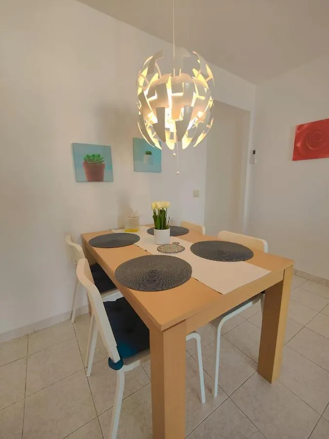 Panorama Apartment With Sea Views By Namaste Elite Torremolinos
