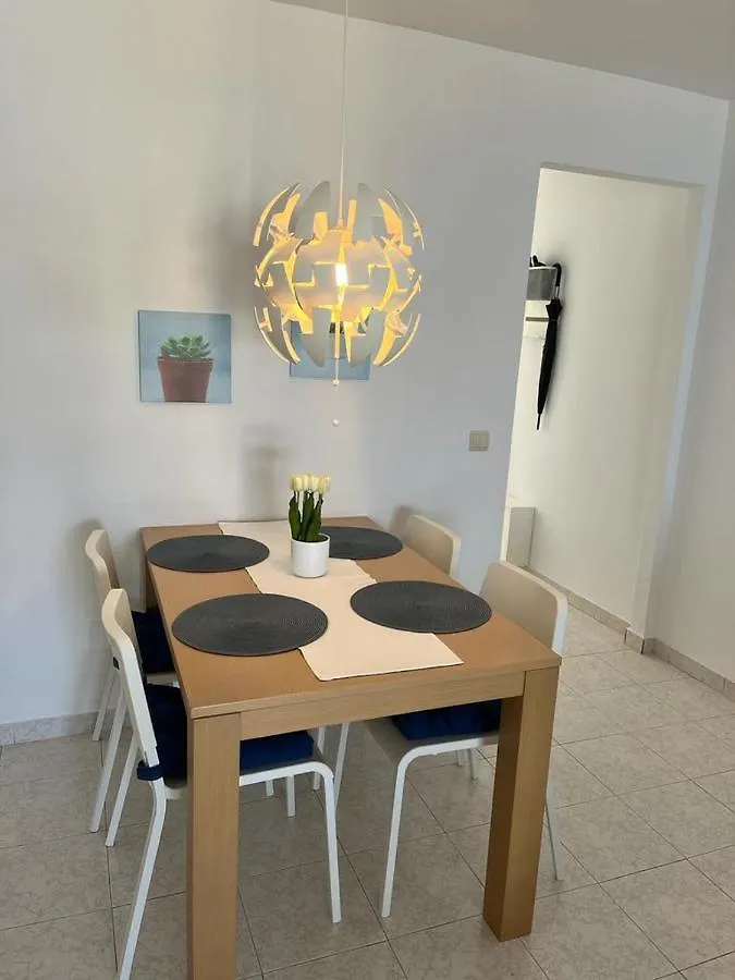 Panorama Apartment With Sea Views By Namaste Elite Torremolinos 0*,  Spain